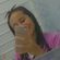 Imagem de perfil de viviane aparecida