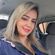 Imagem de perfil de Fabiana Bandeira Souza