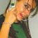 Imagem de perfil de Paola Borelli