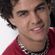 Imagem de perfil de Vitor Soares