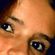 Imagem de perfil de CAMILA DA SILVA MORAES