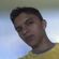 Imagem de perfil de ytallo azevedo martins
