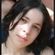 Imagem de perfil de karla Queiroz