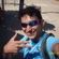 Imagem de perfil de alecsandro willamy