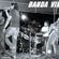 Imagem de perfil de Banda Vinnil