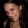 Imagem de perfil de Roberta Lidianni Albuquerque Buarque