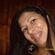 Imagem de perfil de Vanessa