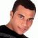 Imagem de perfil de Luciano Silva Tavares