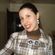 Imagem de perfil de Joyce Cardoso de Souza