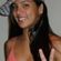 Imagem de perfil de thays