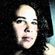 Imagem de perfil de Lidiane Aparecida Cunha Silva