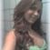 Imagem de perfil de joyce pereira de melo