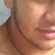 Imagem de perfil de Romario