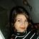 Imagem de perfil de deisiely
