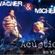 Imagem de perfil de Wagner & Michel