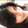 Imagem de perfil de Marylaine Nascimento