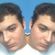 Imagem de perfil de Gabriel Lopes Morais