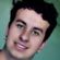 Imagem de perfil de DJ VAGALUME