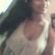 Imagem de perfil de Crislanee