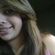 Imagem de perfil de alice
