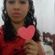Imagem de perfil de Laura