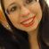 Imagem de perfil de Aline Kirchhof
