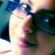 Imagem de perfil de Julie Passos