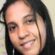 Imagem de perfil de ana claudia araujo