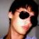 Imagem de perfil de Robson Vesper