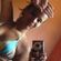 Imagem de perfil de Tayna Drew Bieber