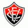 Imagem de perfil de wines barreto