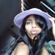 Imagem de perfil de tatiana do nasciemnto andrade
