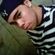 Imagem de perfil de BRUNO ROQUE