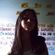 Imagem de perfil de patricia lopes