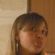 Imagem de perfil de Ellen¹²³