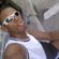 Imagem de perfil de kris isaque moraes