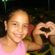 Imagem de perfil de ana deisy carvalho silva
