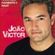 Imagem de perfil de João Victor