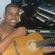 Imagem de perfil de Cristino Alves Compositor da Silva Alves