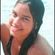 Imagem de perfil de Graziela Lima