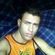 Imagem de perfil de carlos henrique rodrigues