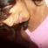 Imagem de perfil de lara beatriz