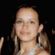 Imagem de perfil de Leticia Amorim