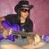 Imagem de perfil de Eliany Fernandes