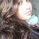 Imagem de perfil de rayane soraya