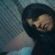 Imagem de perfil de Priscila Soray