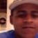Imagem de perfil de Wilton Lacoste