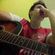Imagem de perfil de Christian Carrard