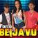 Imagem de perfil de FORRÓ BEIJAVÚ
