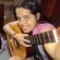 Imagem de perfil de cantora rayanne pouso oficial  cantora rayanne pouso